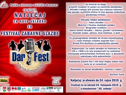 14 godina stare web stranice za upoznavanje